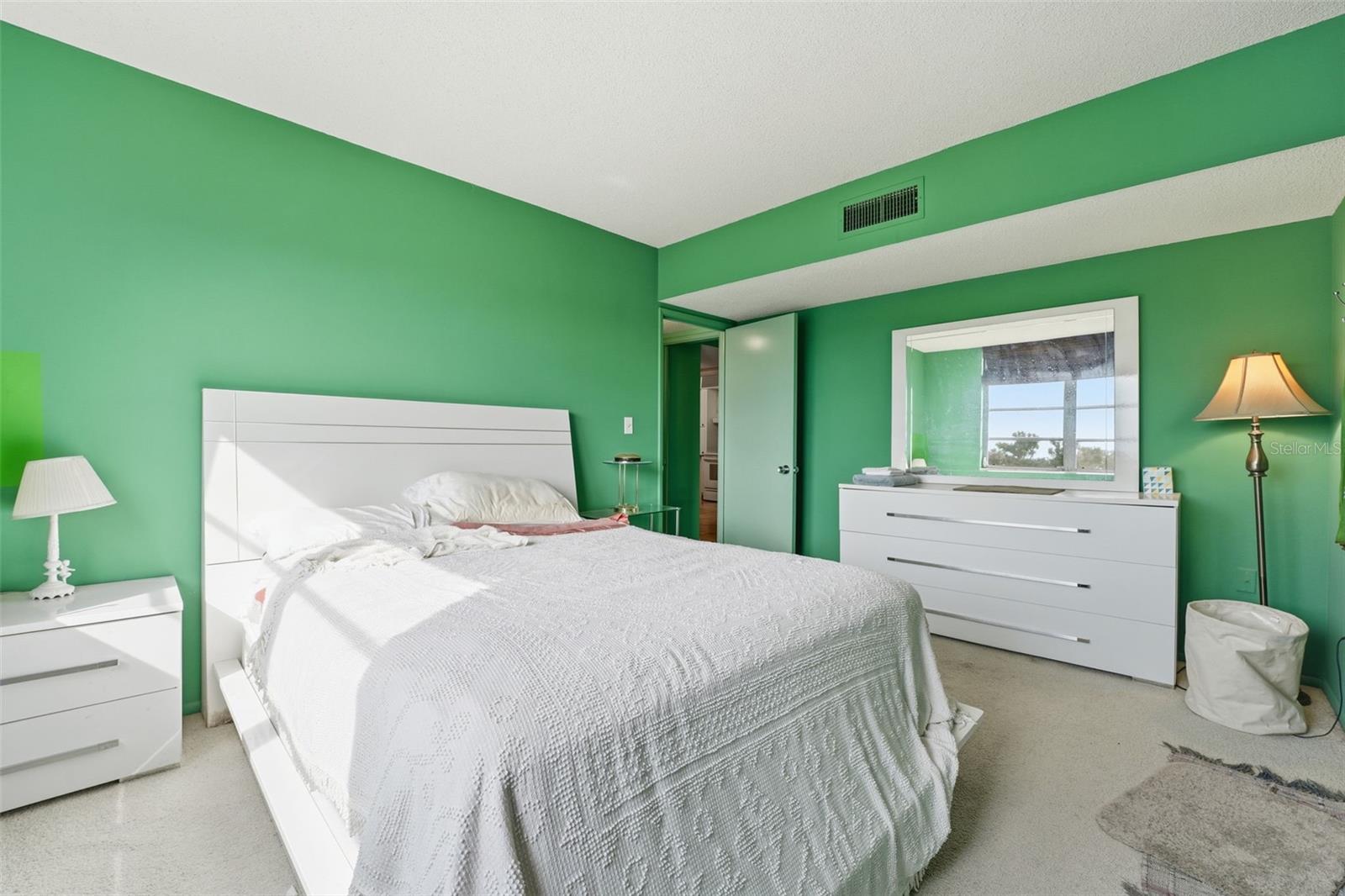 Image 15 of 26 For 7461 Country Club Drive N 301