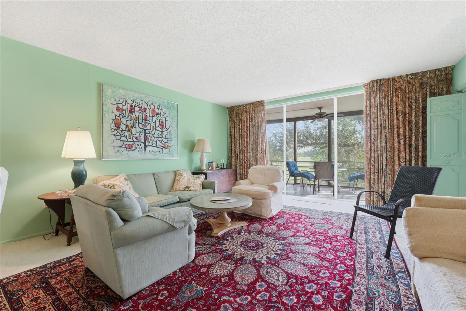 Image 18 of 26 For 7461 Country Club Drive N 301