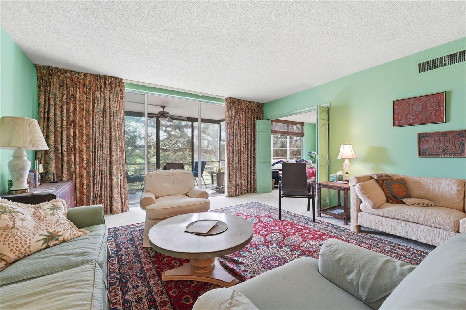 Image 19 of 26 For 7461 Country Club Drive N 301