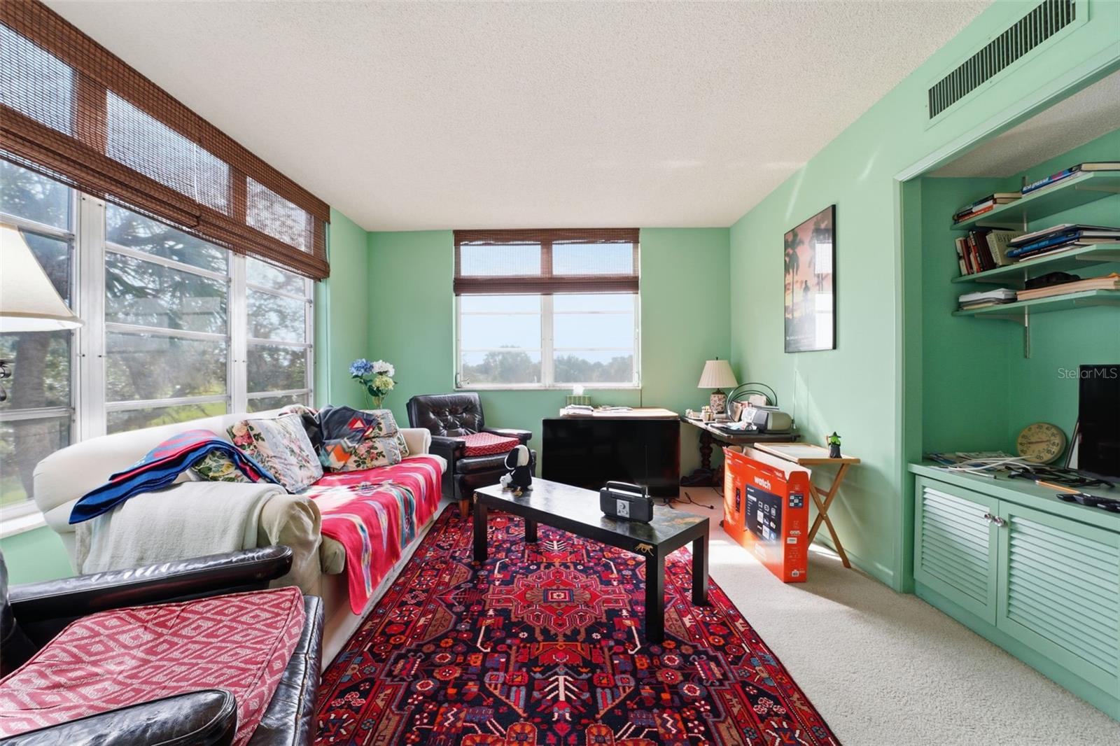 Image 23 of 26 For 7461 Country Club Drive N 301