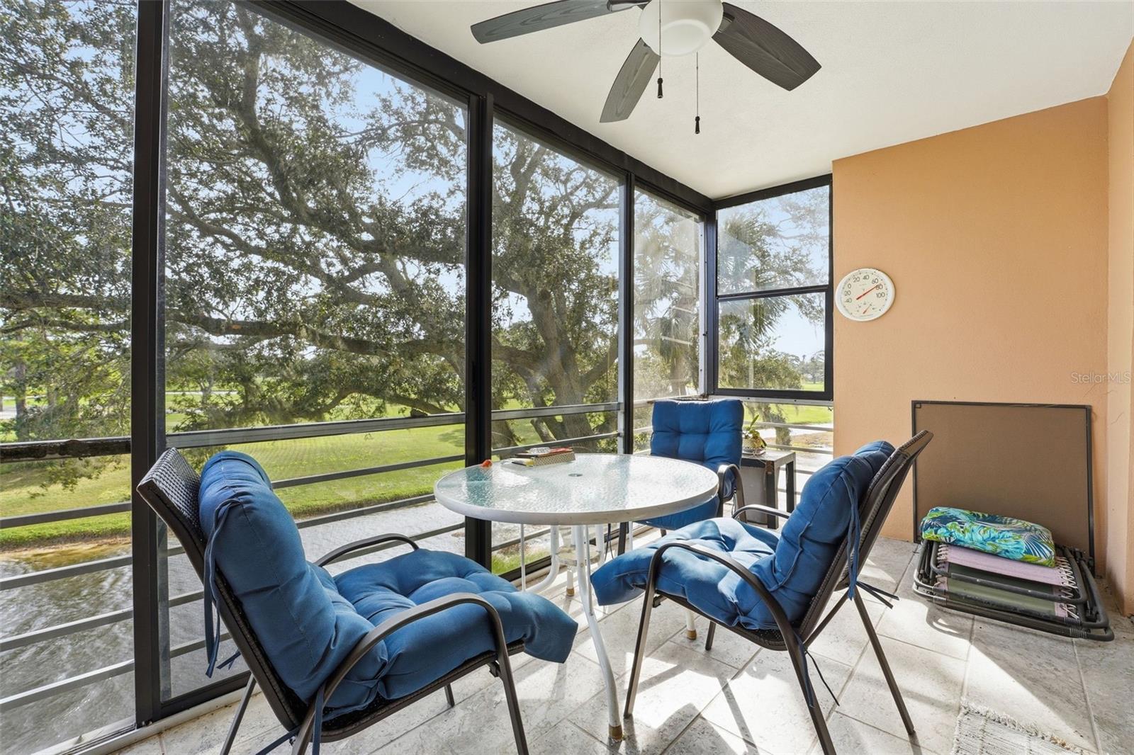 Image 26 of 26 For 7461 Country Club Drive N 301