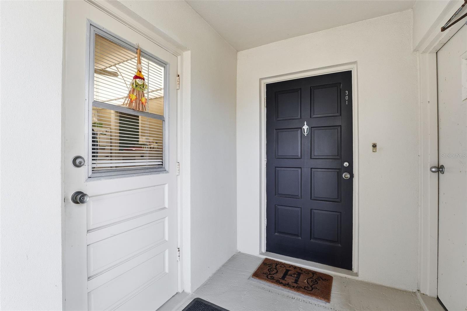 Image 3 of 26 For 7461 Country Club Drive N 301