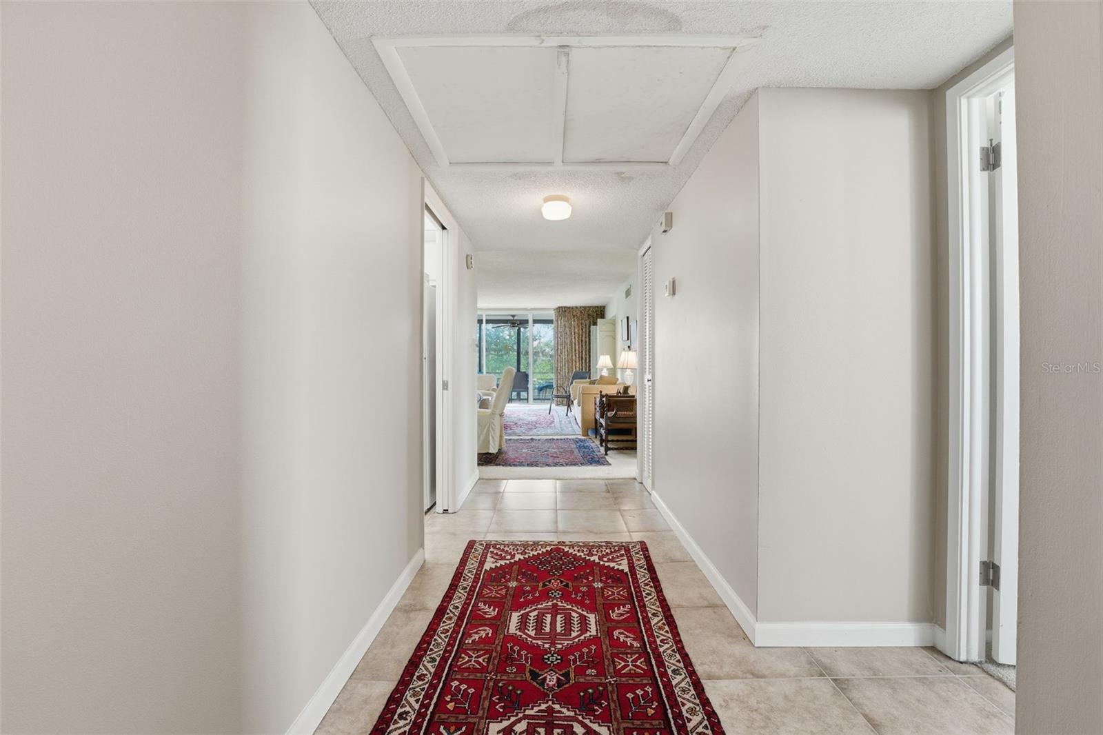 Image 4 of 26 For 7461 Country Club Drive N 301