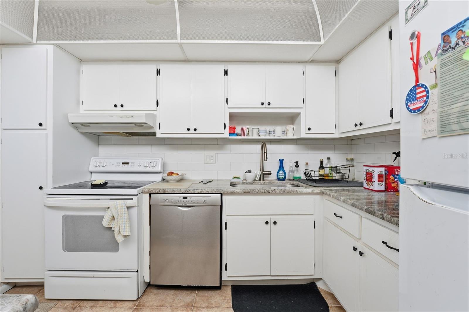 Image 6 of 26 For 7461 Country Club Drive N 301