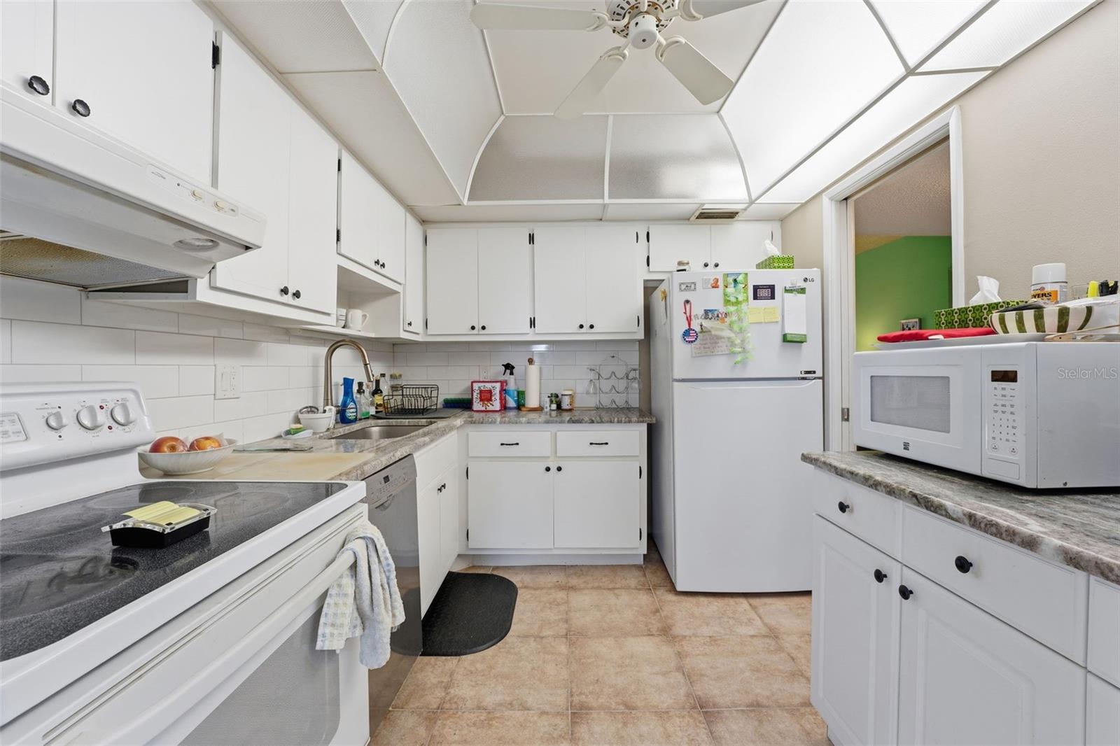 Image 7 of 26 For 7461 Country Club Drive N 301