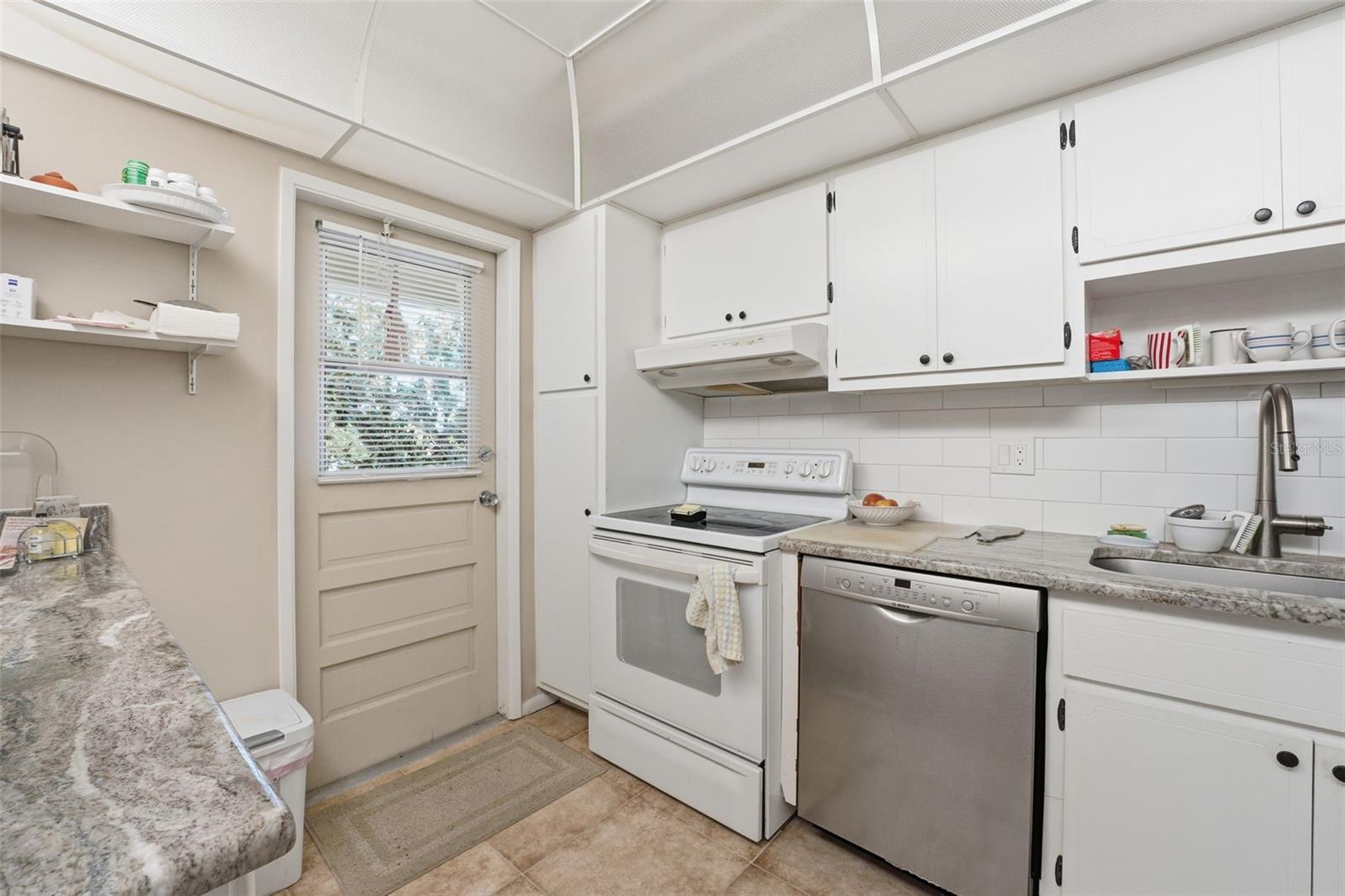 Image 8 of 26 For 7461 Country Club Drive N 301