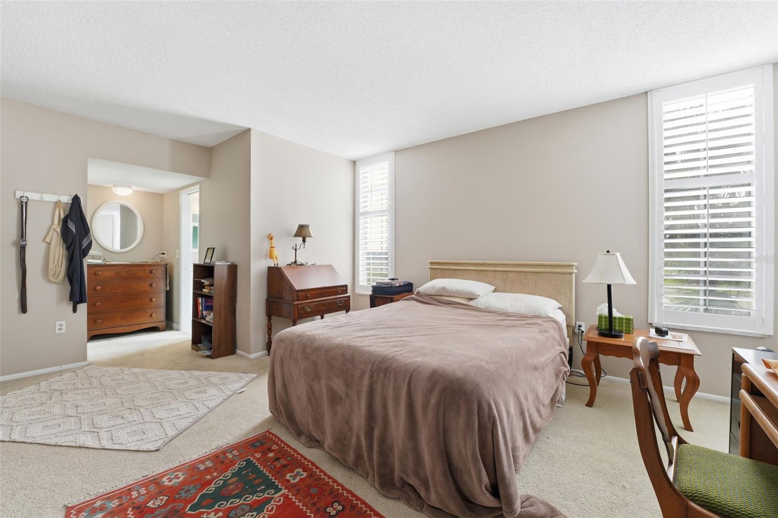 Image 9 of 26 For 7461 Country Club Drive N 301