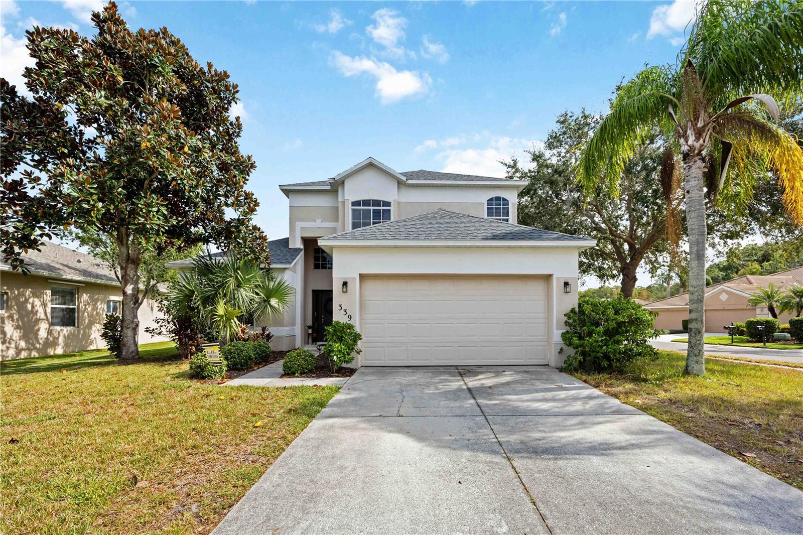 Details for 339 Heritage Isles Way, BRADENTON, FL 34212
