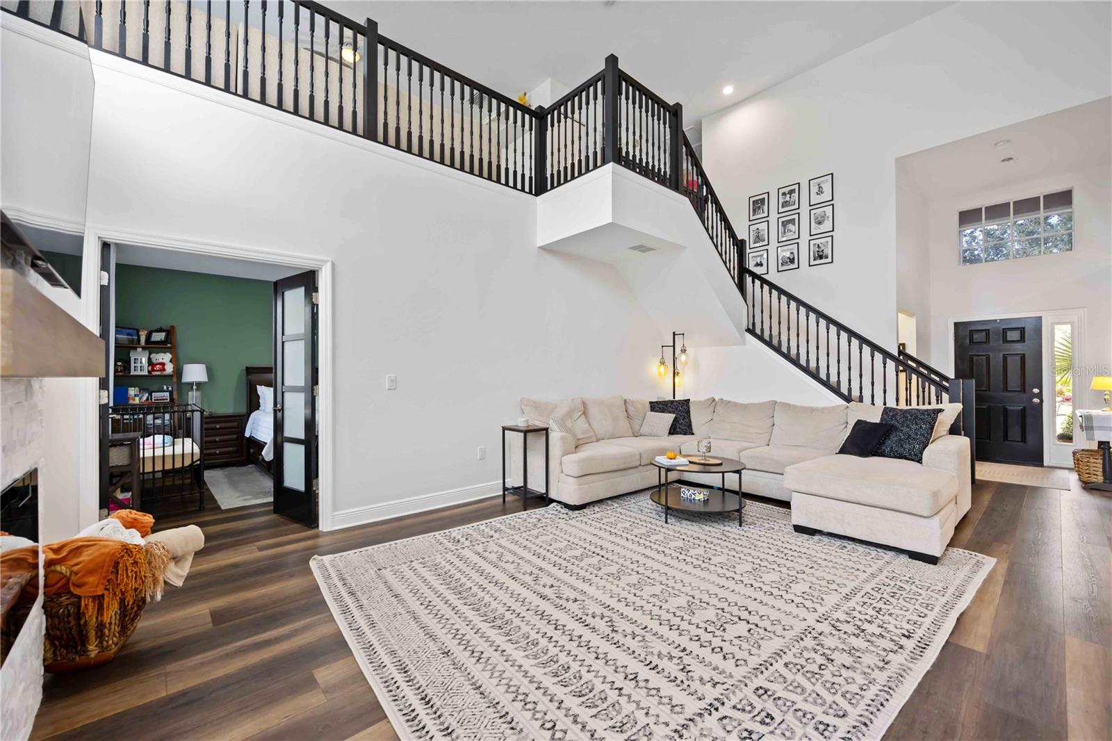 Image 10 of 61 For 339 Heritage Isles Way