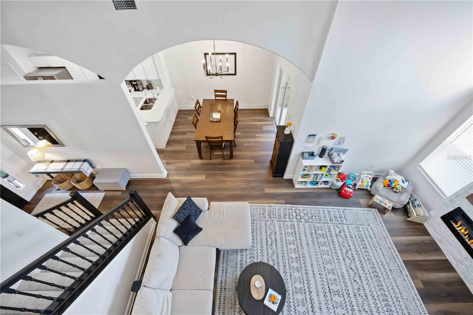 Image 12 of 61 For 339 Heritage Isles Way