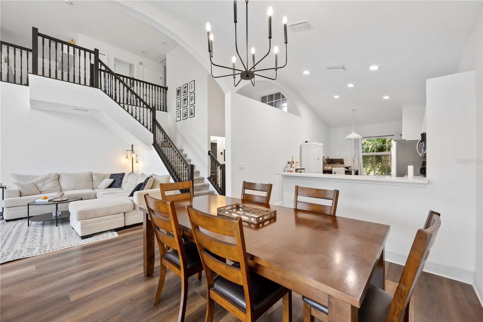 Image 13 of 61 For 339 Heritage Isles Way