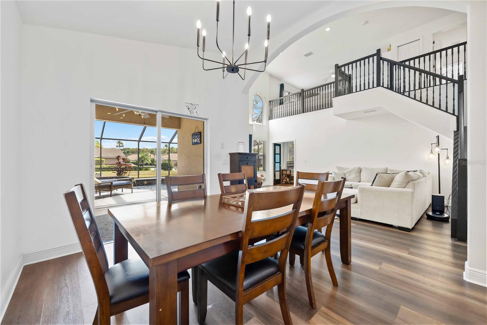 Image 14 of 61 For 339 Heritage Isles Way