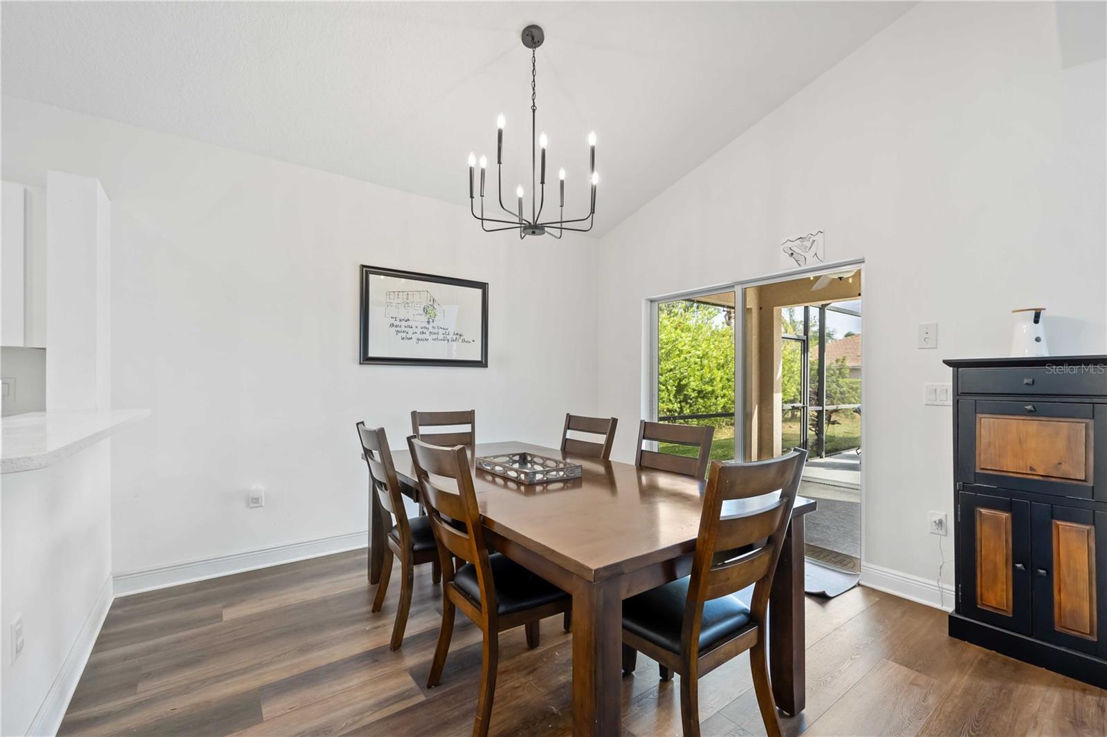 Image 15 of 61 For 339 Heritage Isles Way