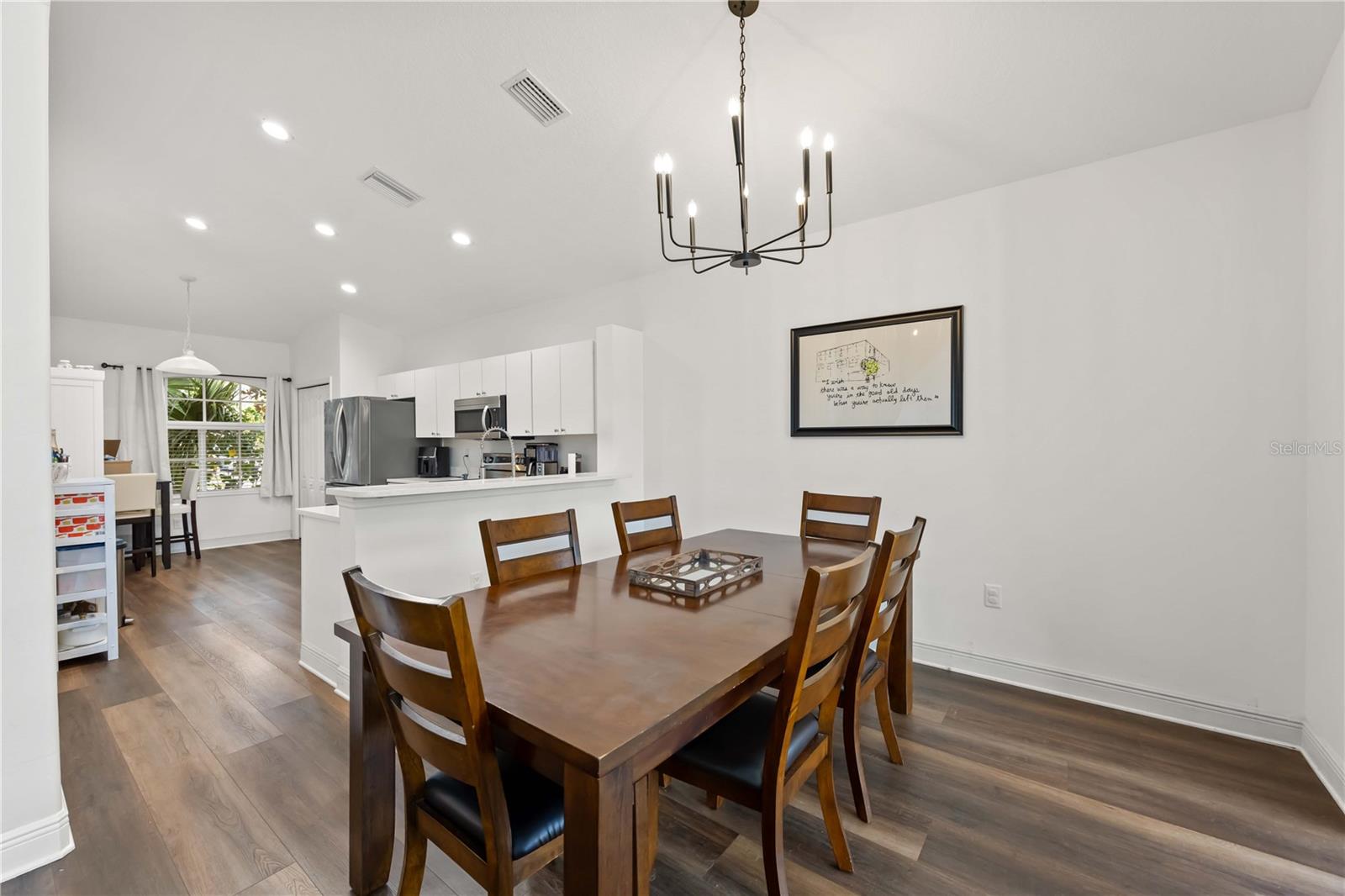 Image 16 of 61 For 339 Heritage Isles Way