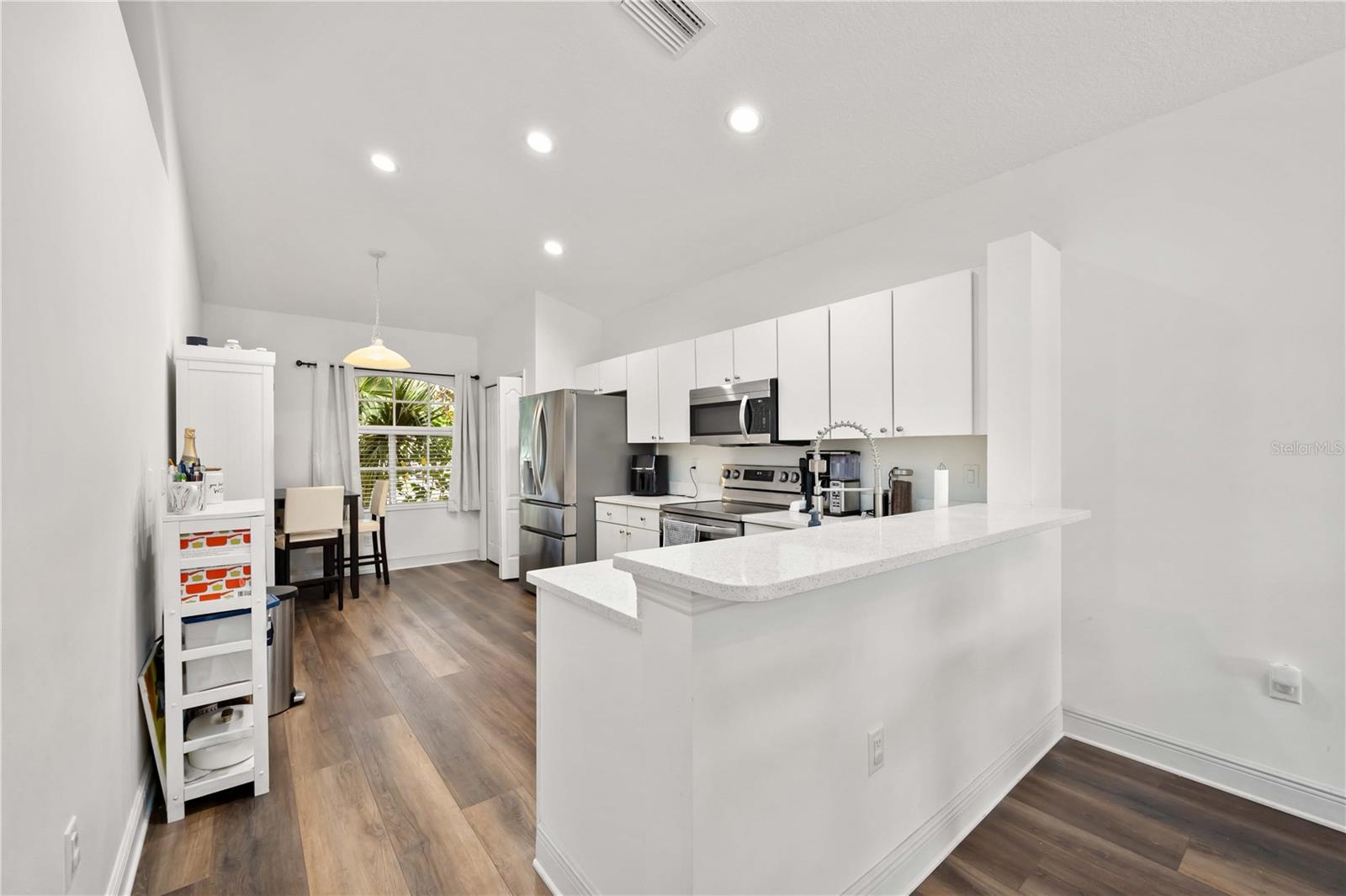 Image 17 of 61 For 339 Heritage Isles Way