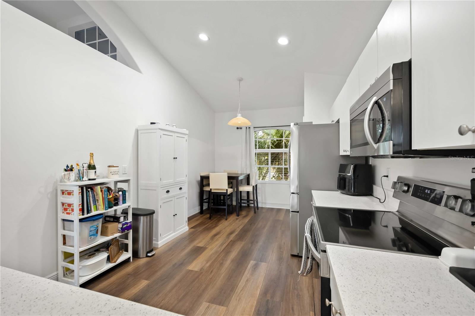 Image 18 of 61 For 339 Heritage Isles Way