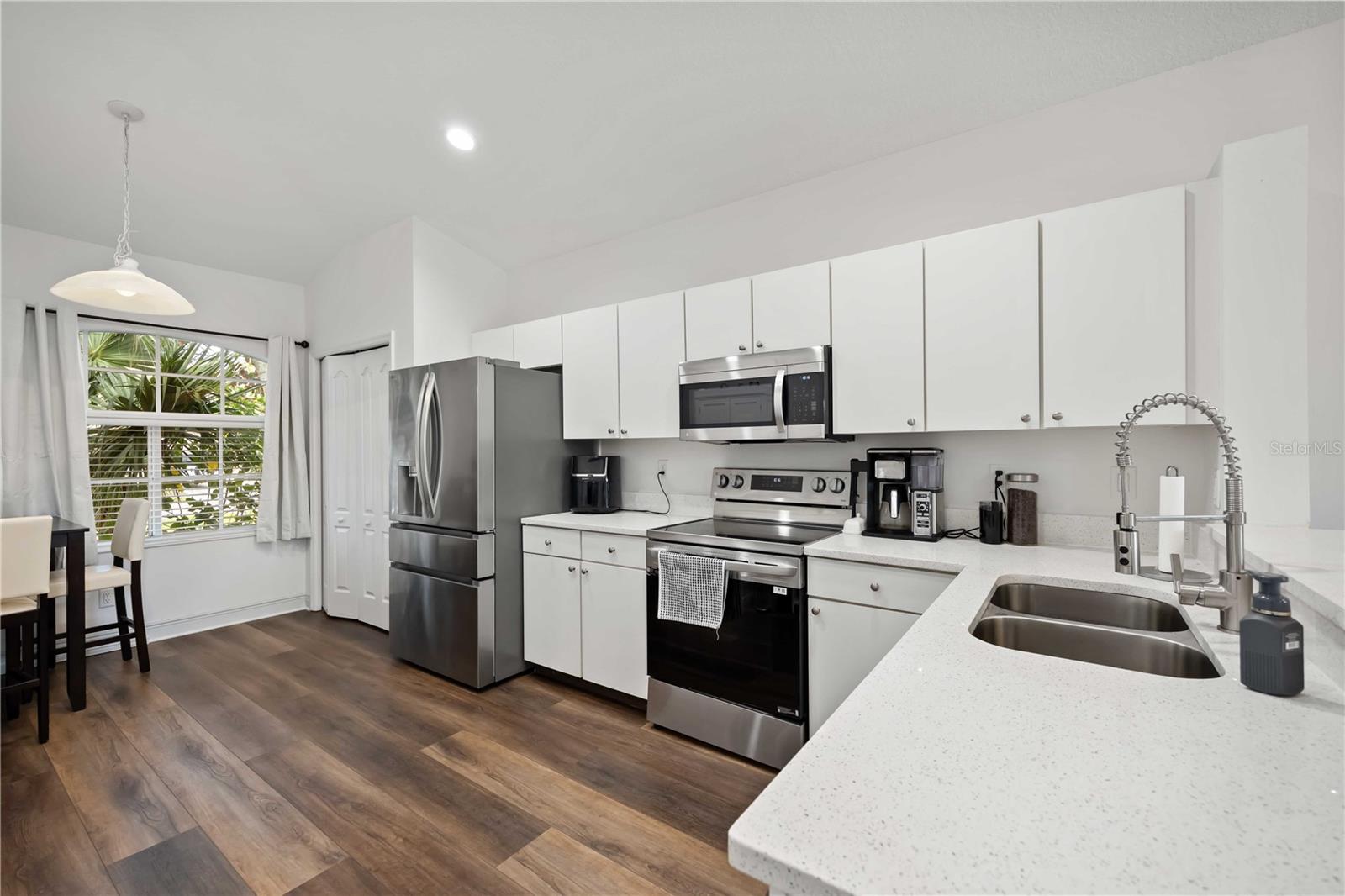 Image 19 of 61 For 339 Heritage Isles Way