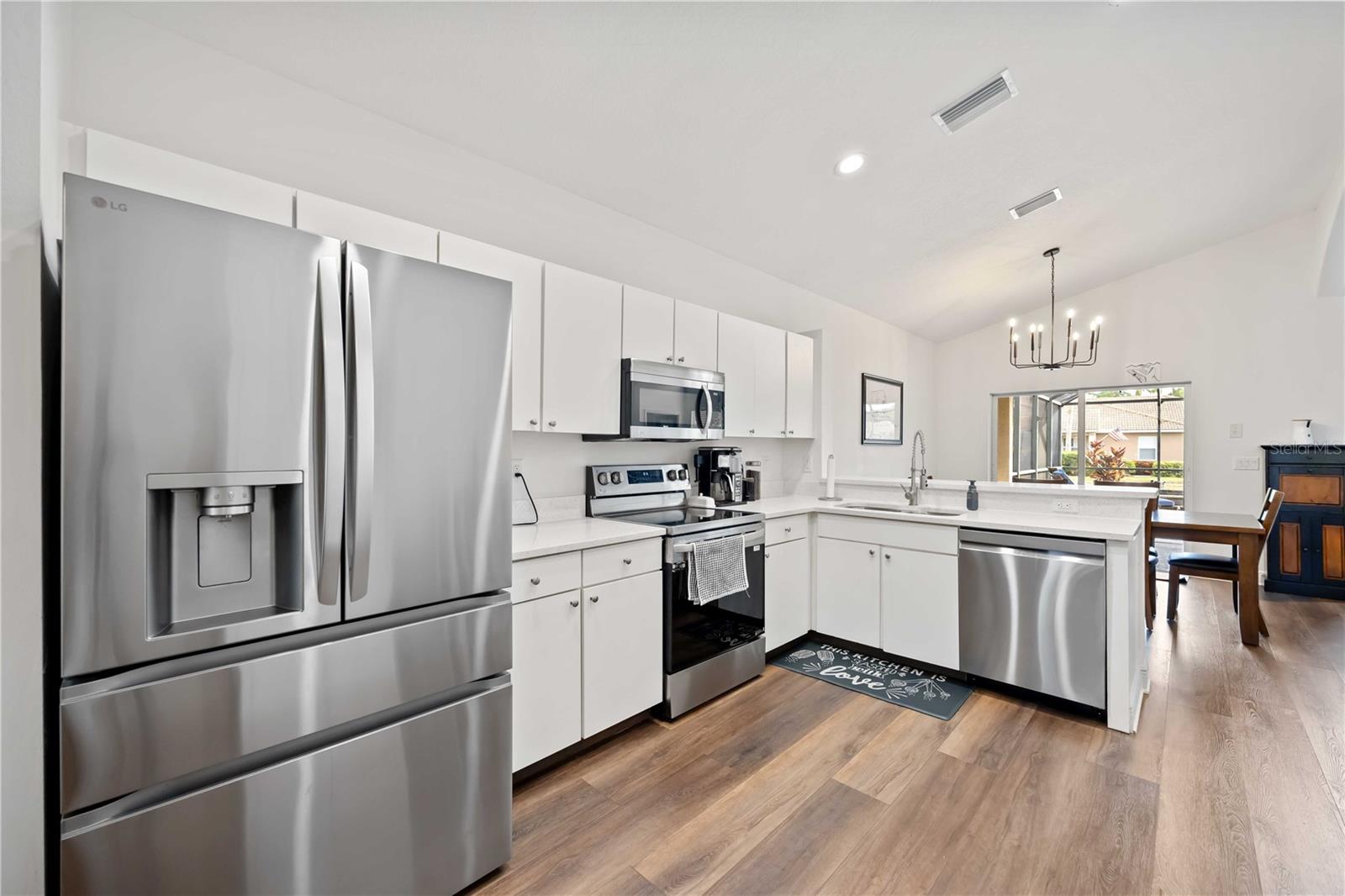 Image 20 of 61 For 339 Heritage Isles Way