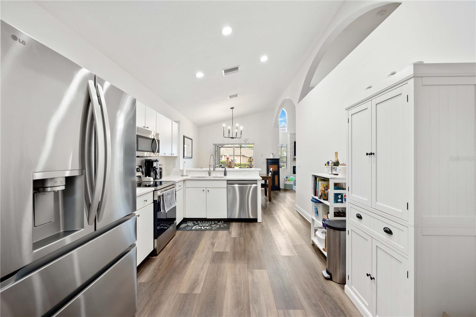 Image 21 of 61 For 339 Heritage Isles Way