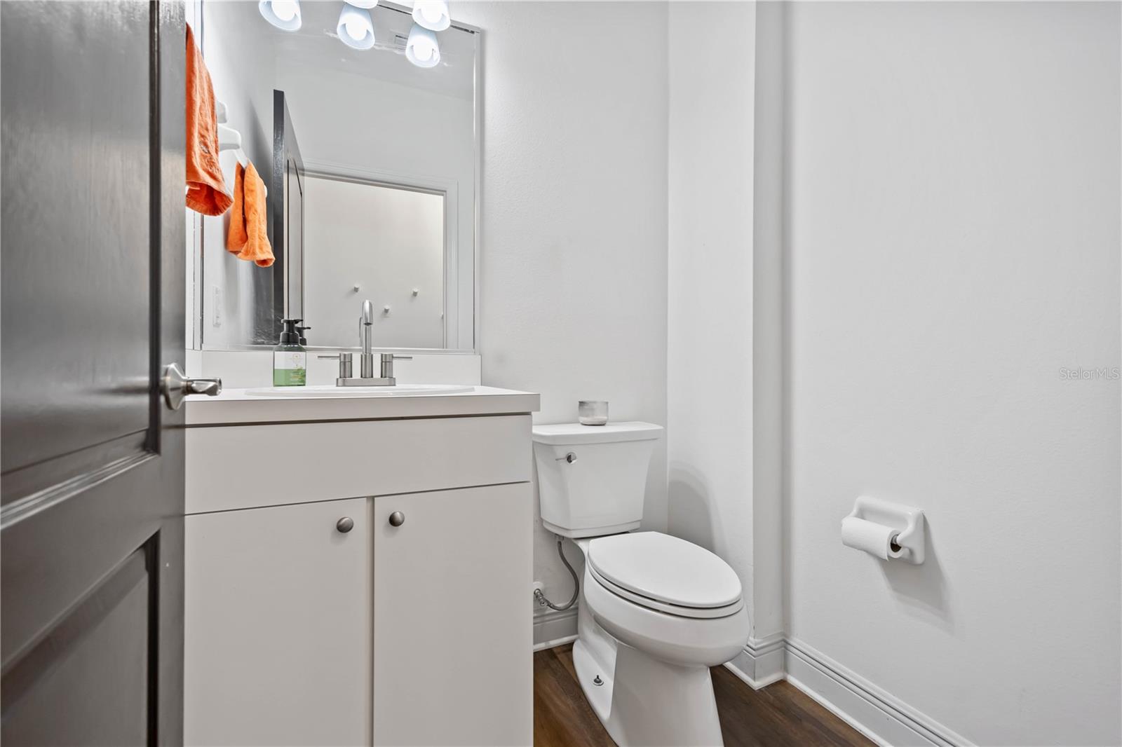 Image 22 of 61 For 339 Heritage Isles Way