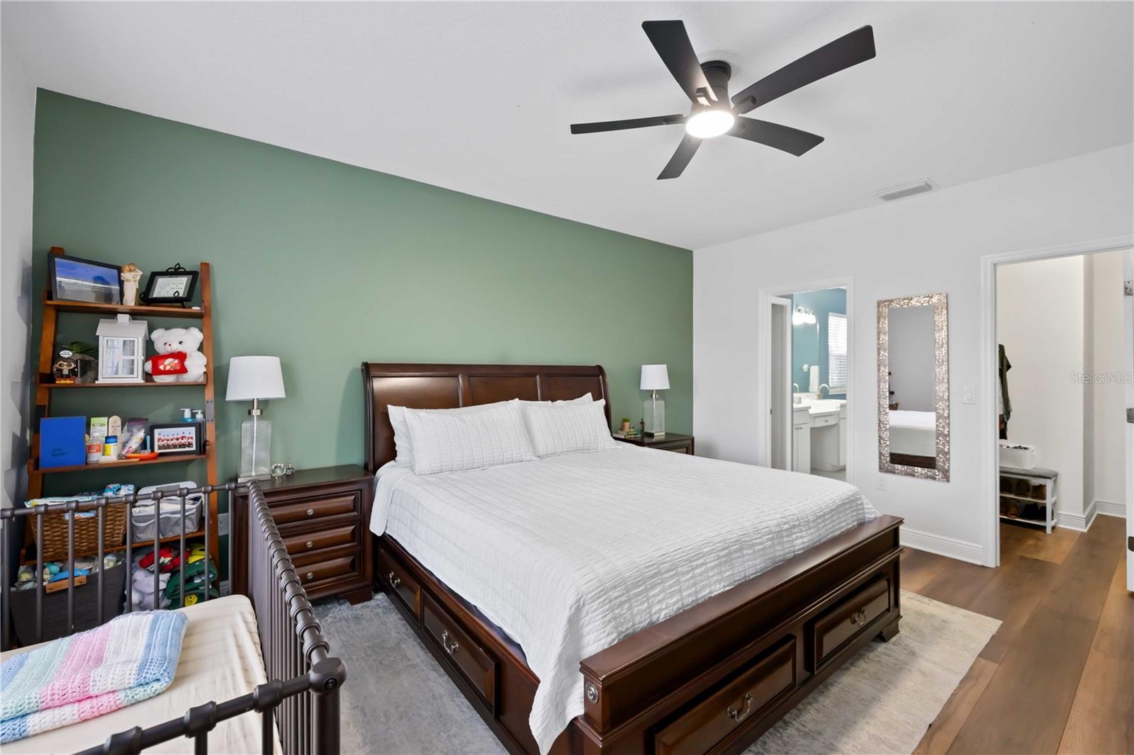 Image 23 of 61 For 339 Heritage Isles Way