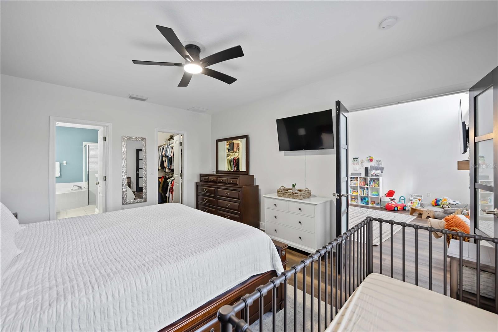 Image 24 of 61 For 339 Heritage Isles Way