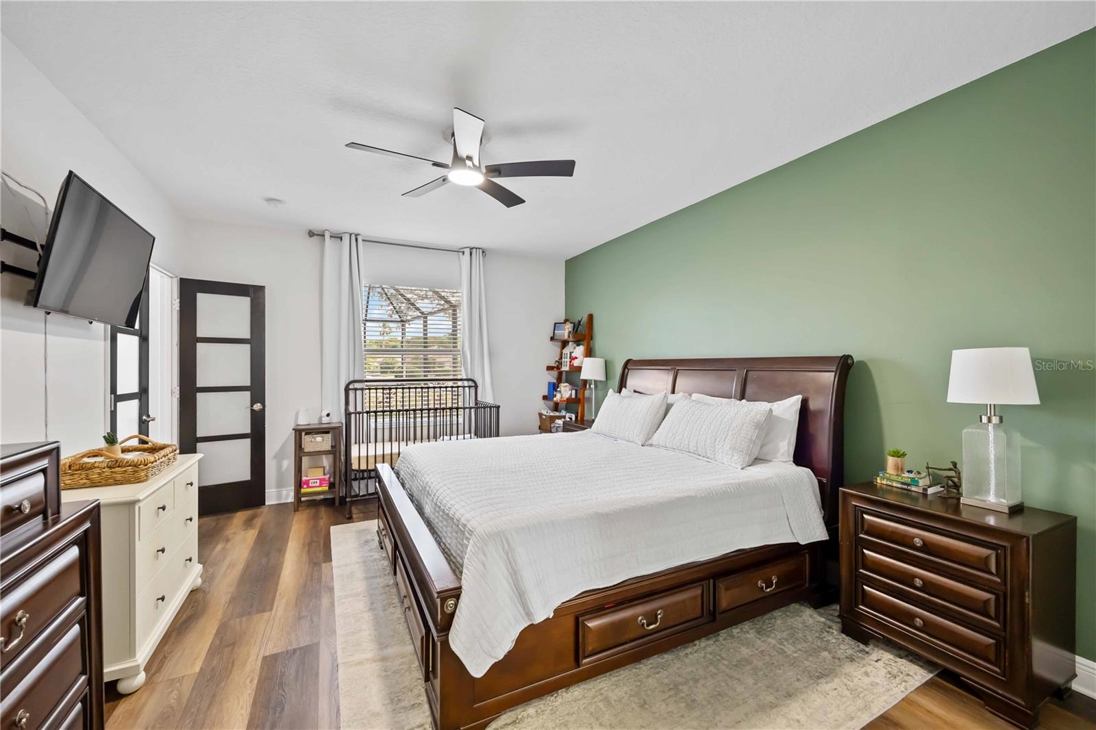 Image 25 of 61 For 339 Heritage Isles Way