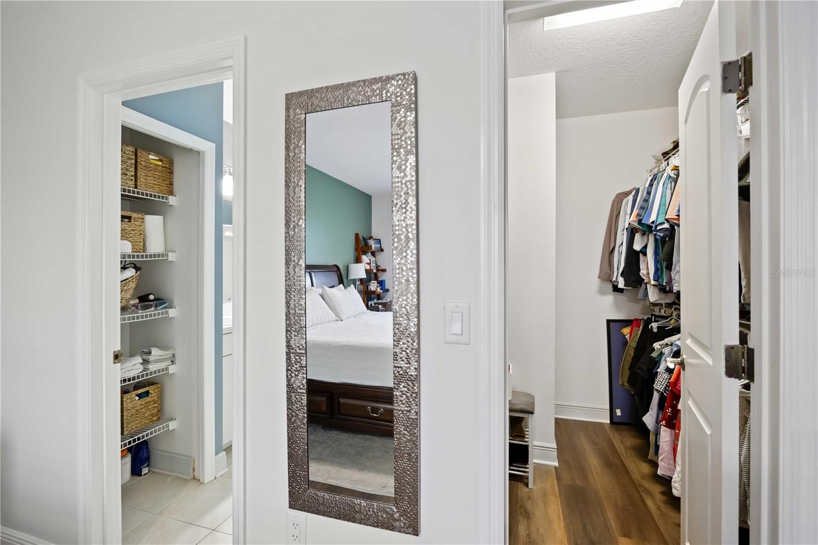 Image 26 of 61 For 339 Heritage Isles Way