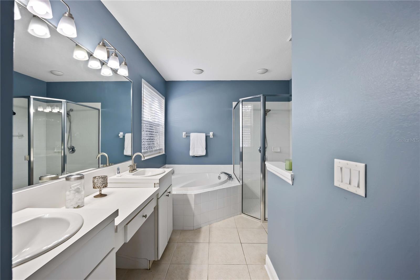 Image 27 of 61 For 339 Heritage Isles Way