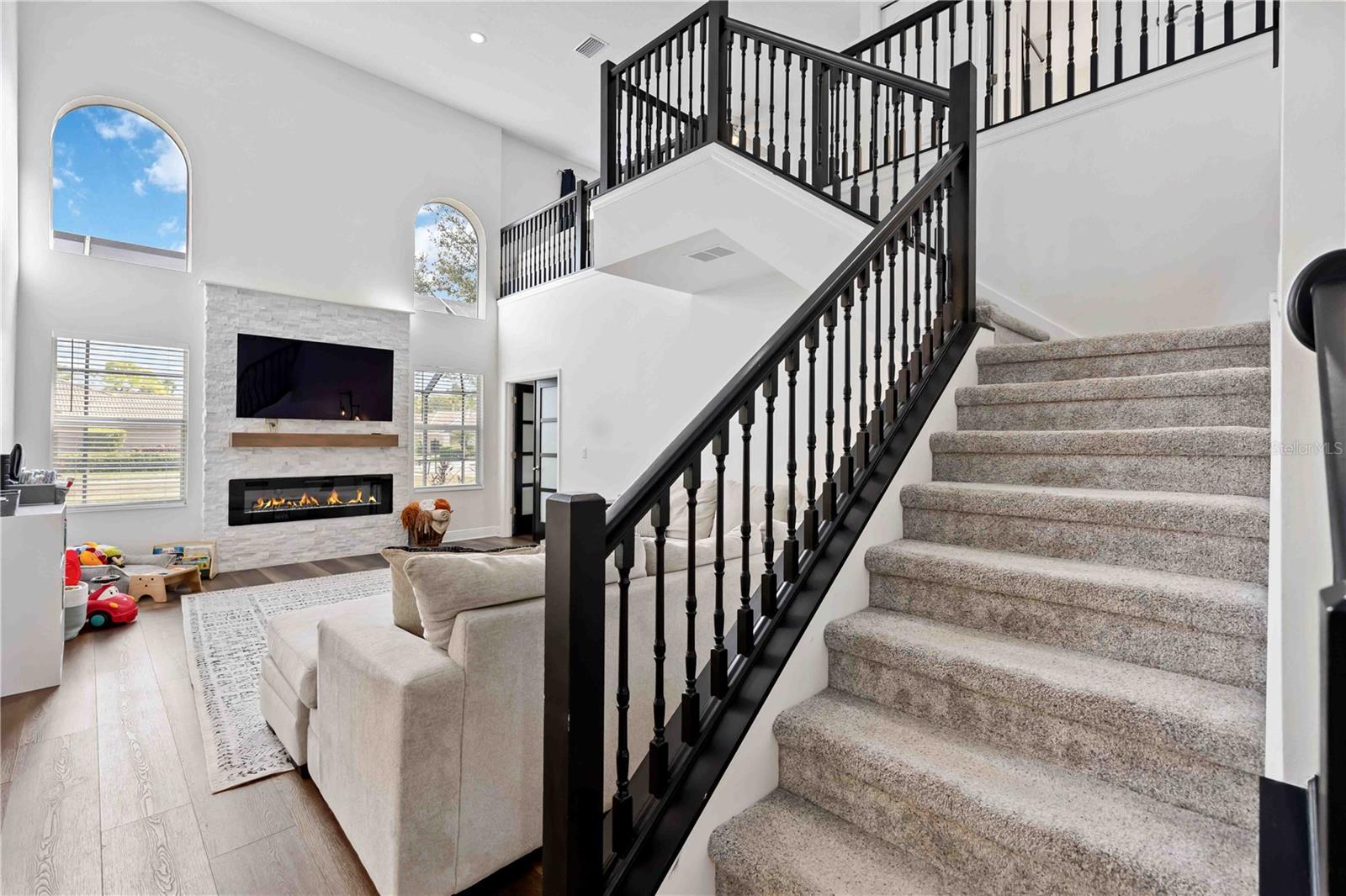 Image 29 of 61 For 339 Heritage Isles Way