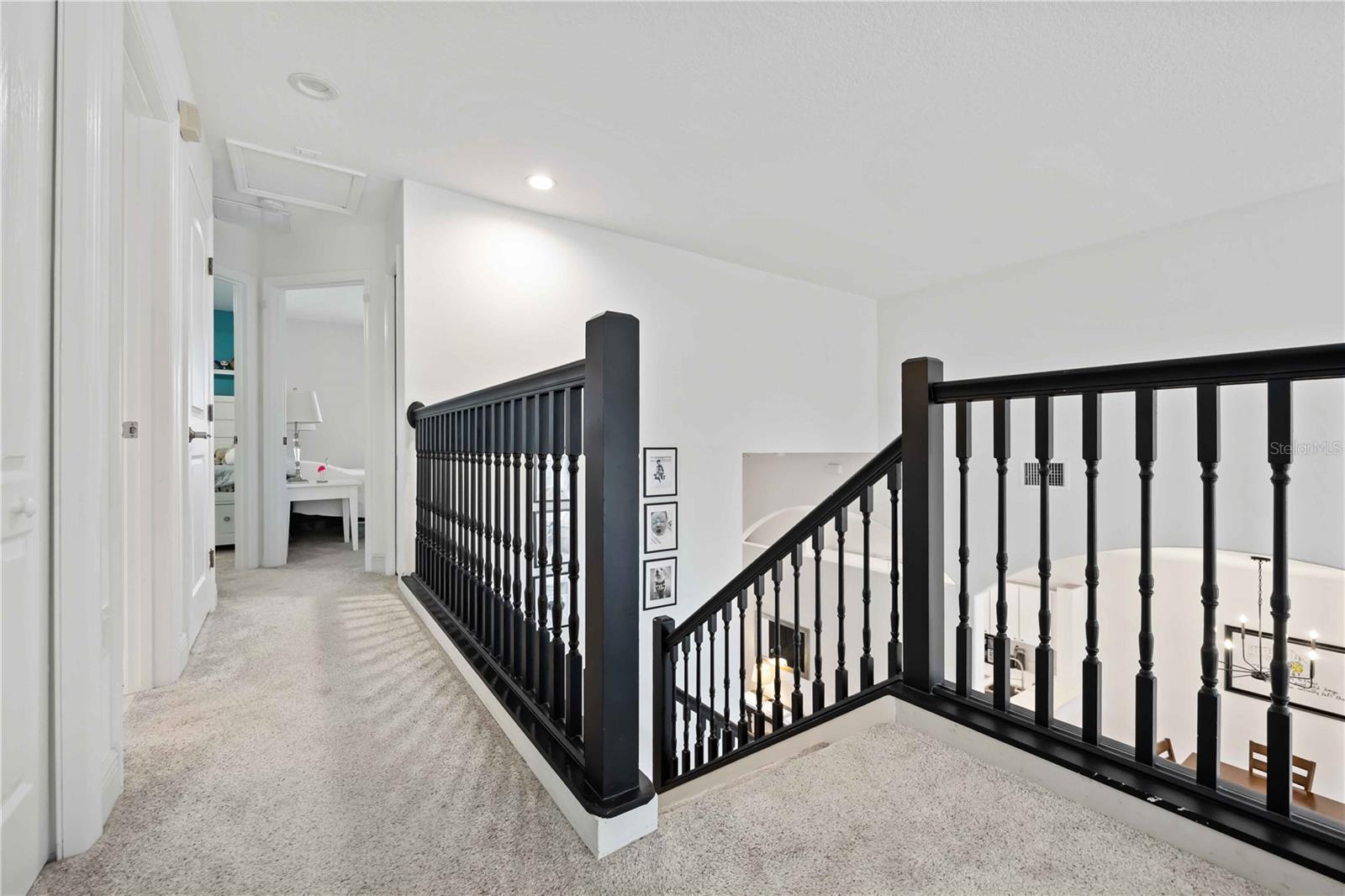 Image 30 of 61 For 339 Heritage Isles Way