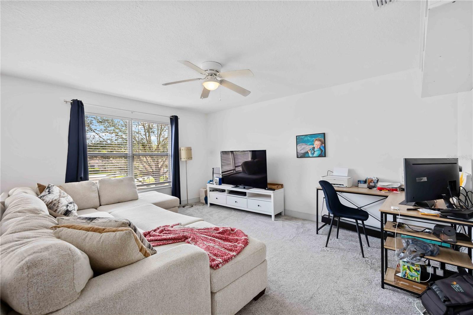 Image 31 of 61 For 339 Heritage Isles Way