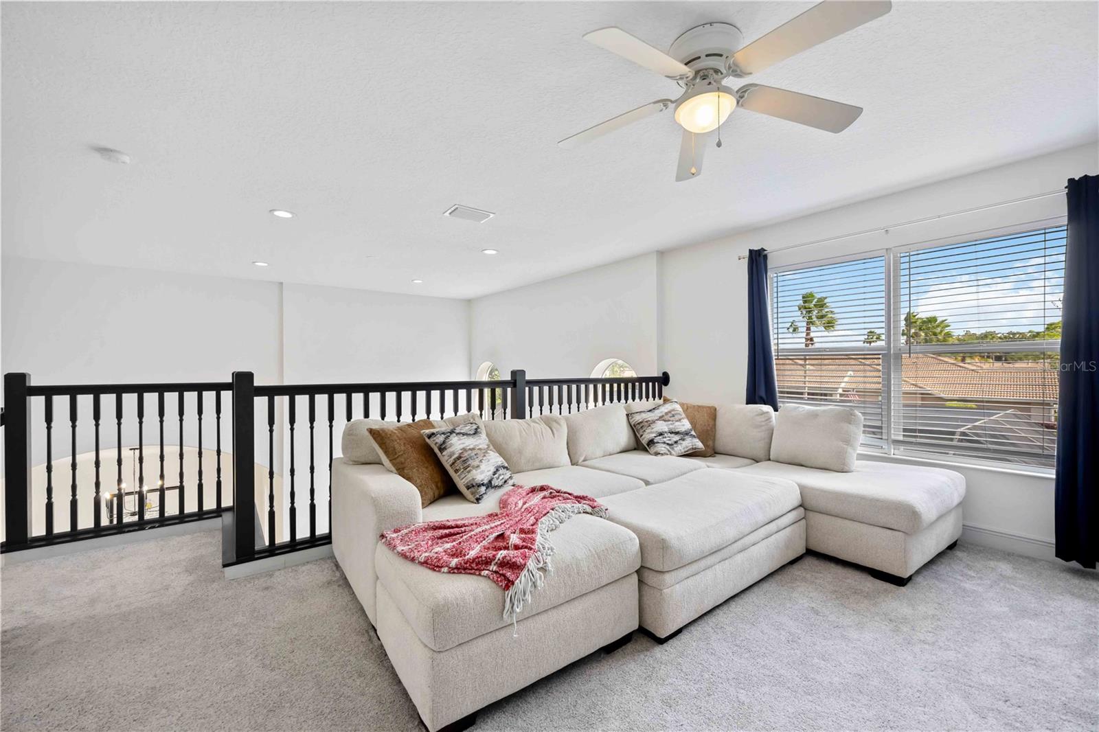 Image 32 of 61 For 339 Heritage Isles Way