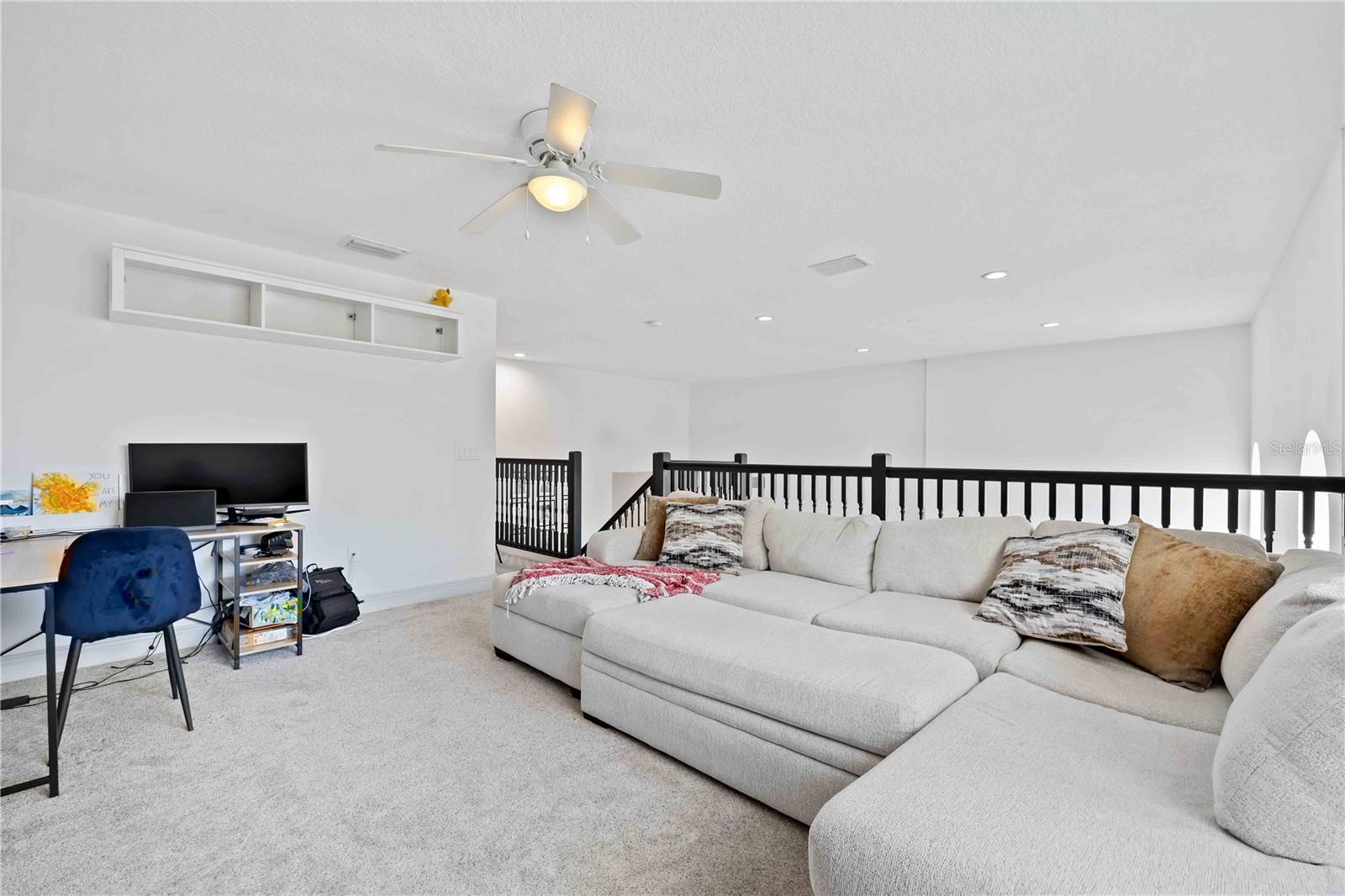 Image 33 of 61 For 339 Heritage Isles Way