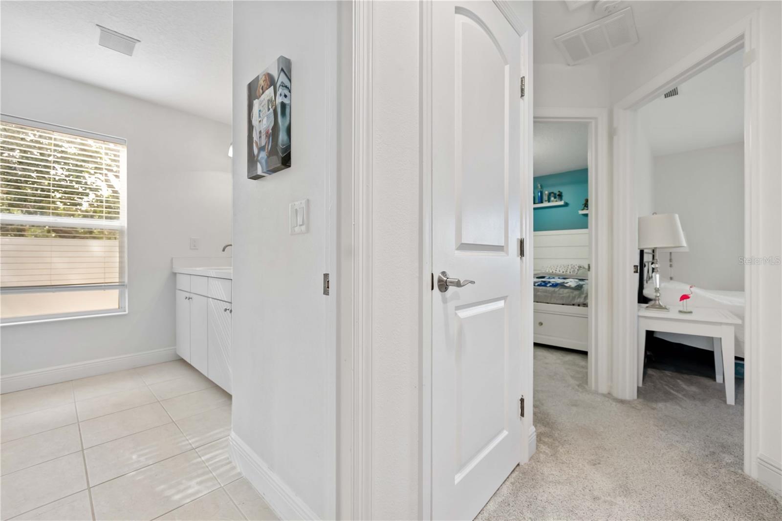 Image 34 of 61 For 339 Heritage Isles Way