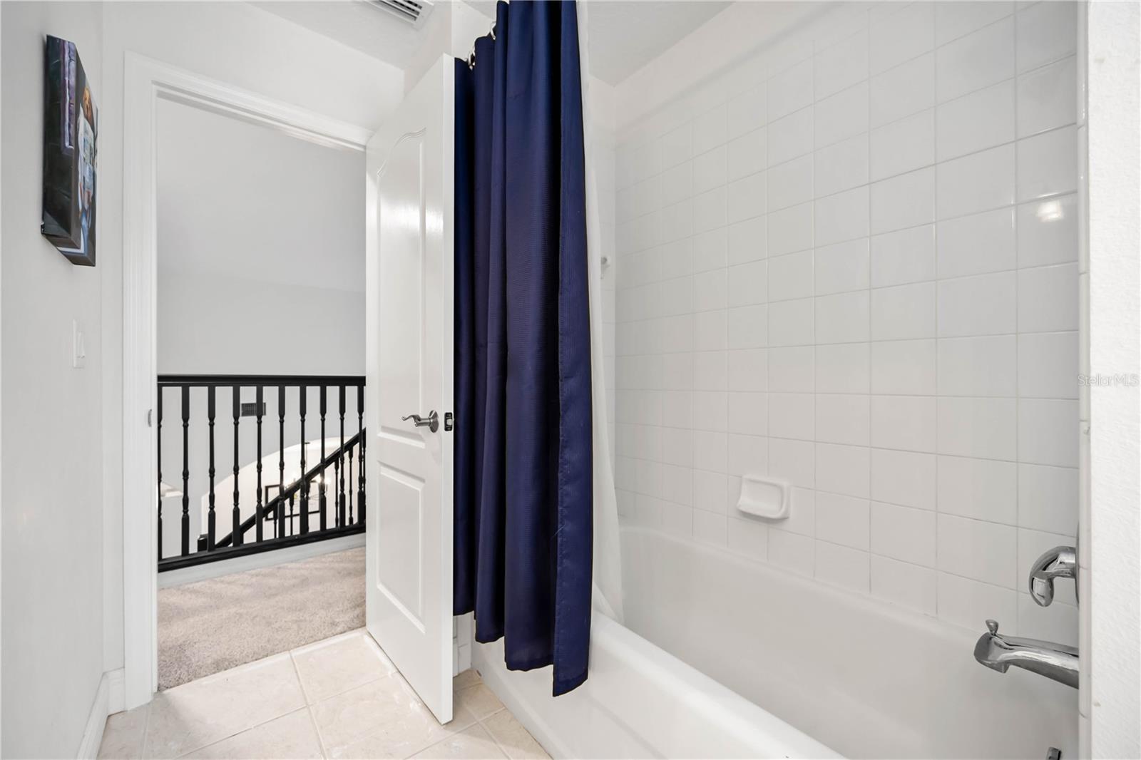 Image 36 of 61 For 339 Heritage Isles Way