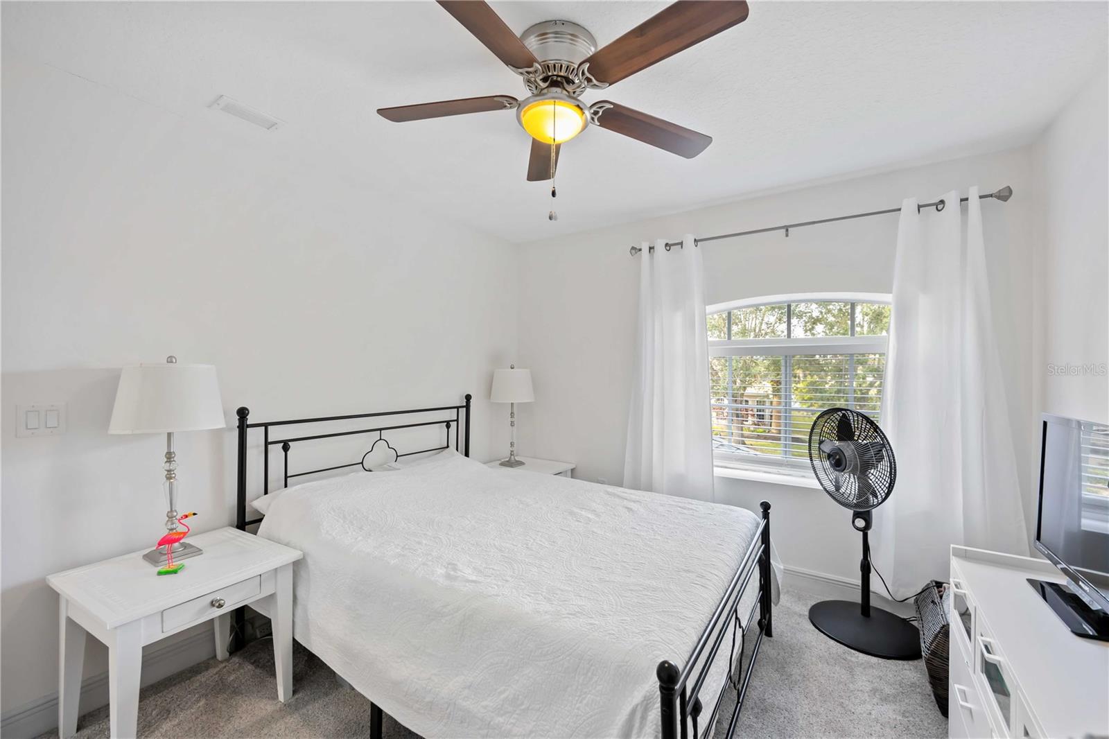 Image 38 of 61 For 339 Heritage Isles Way