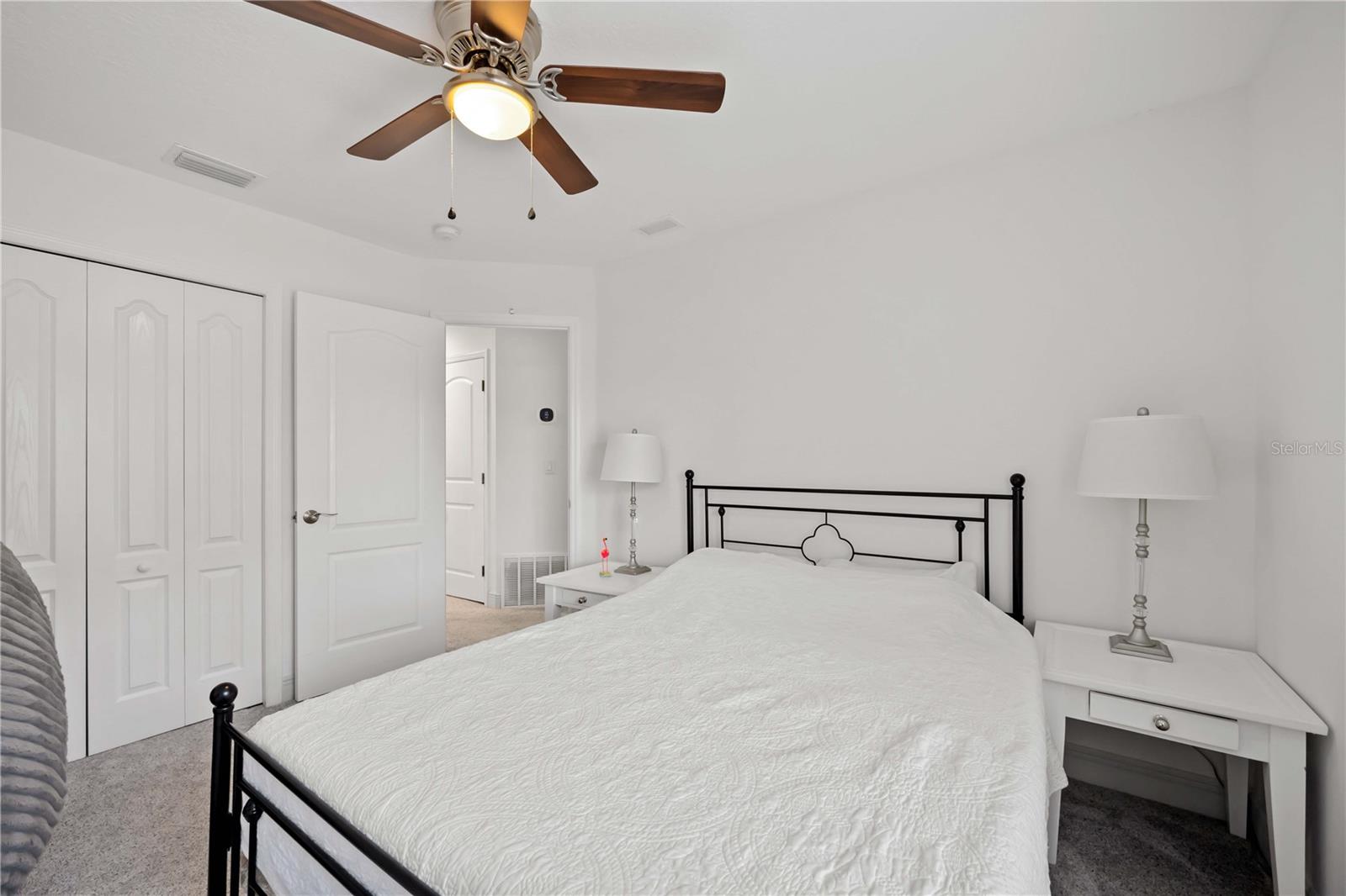 Image 39 of 61 For 339 Heritage Isles Way