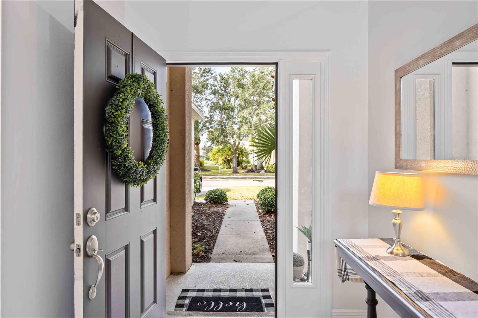 Image 4 of 61 For 339 Heritage Isles Way