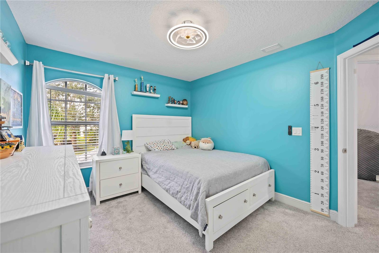 Image 40 of 61 For 339 Heritage Isles Way