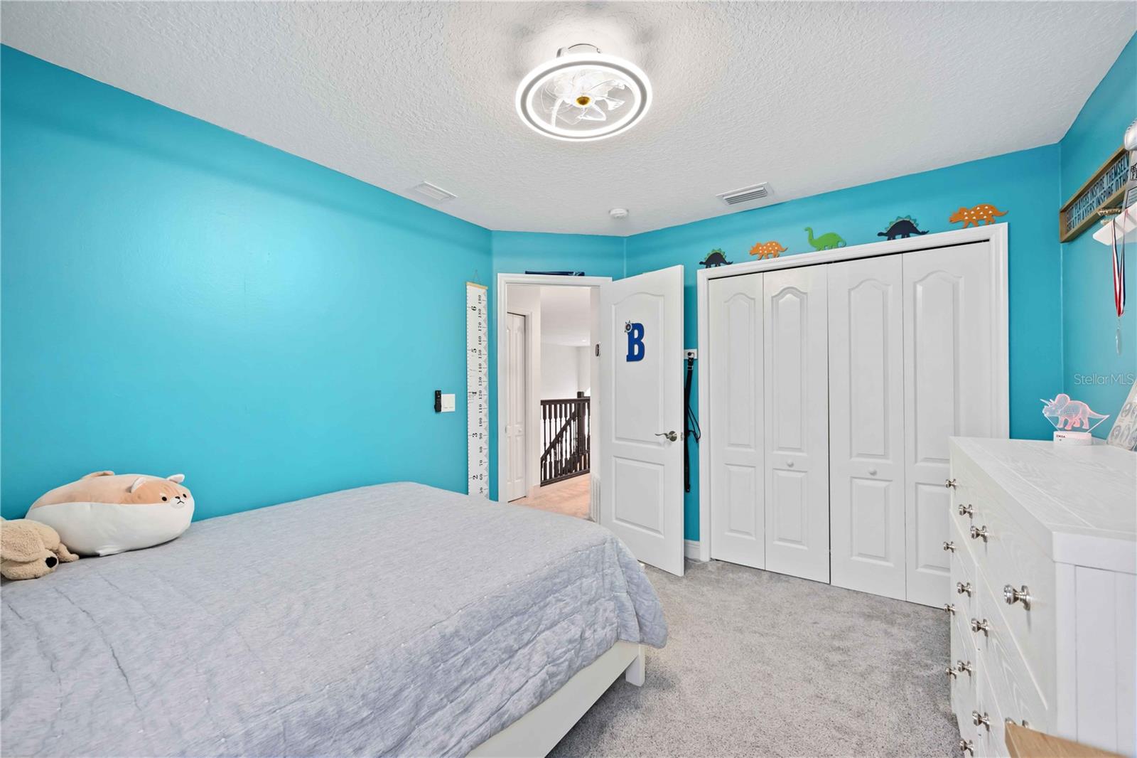 Image 41 of 61 For 339 Heritage Isles Way