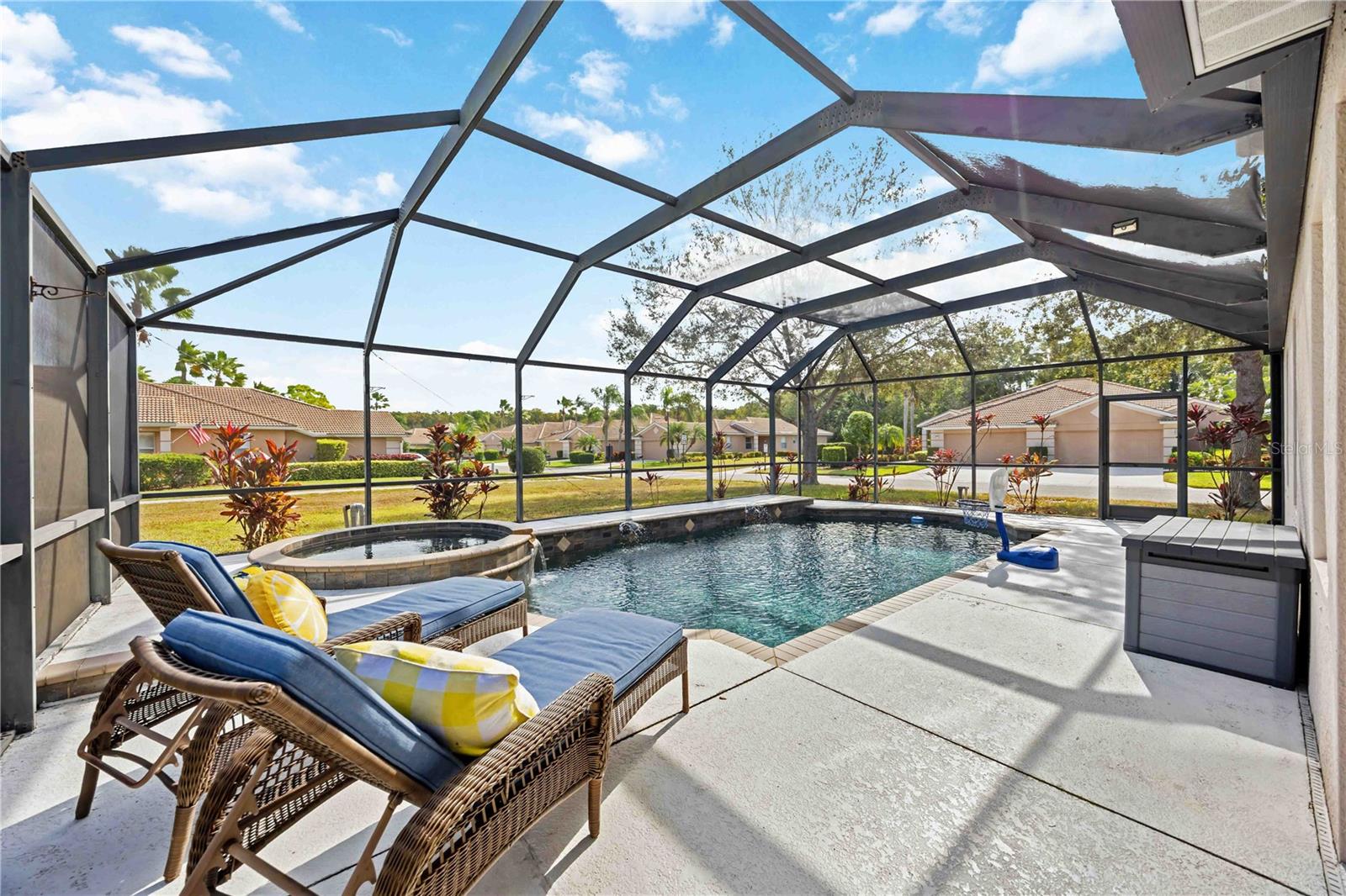 Image 42 of 61 For 339 Heritage Isles Way