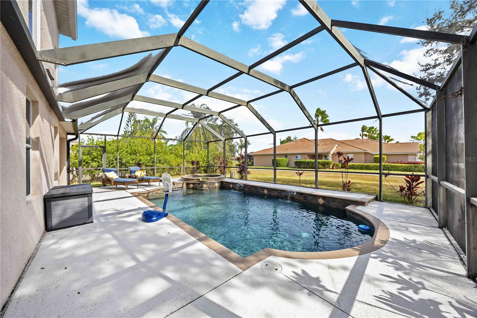 Image 43 of 61 For 339 Heritage Isles Way