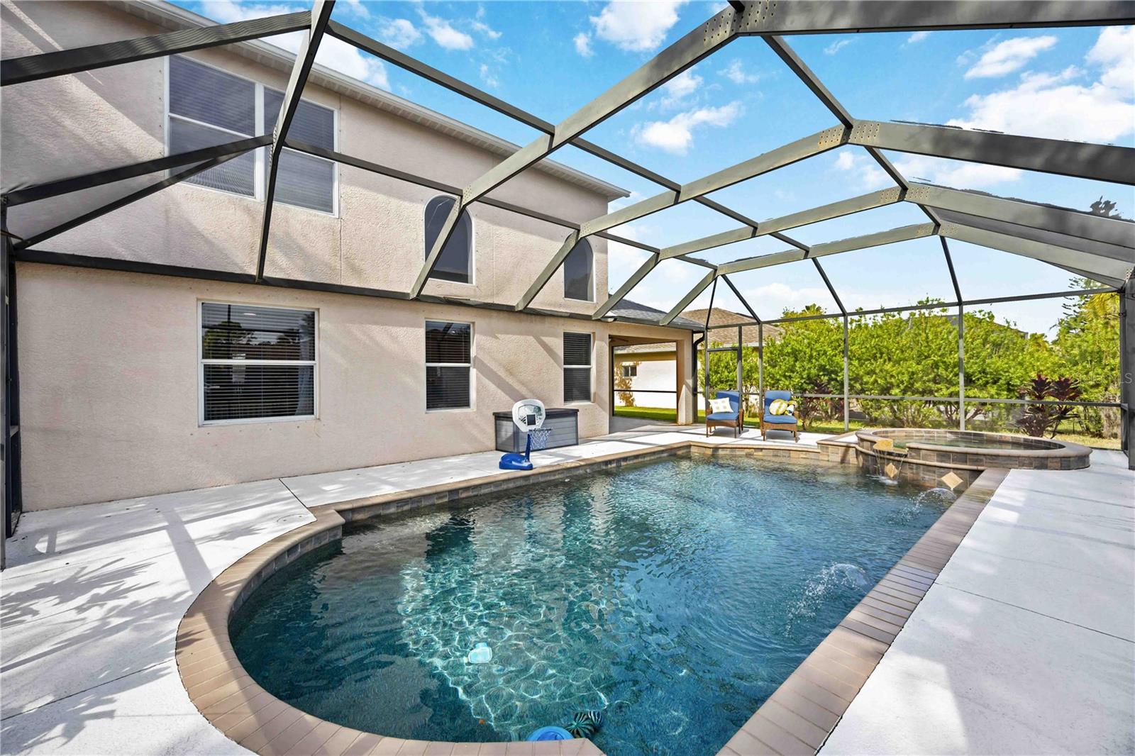 Image 44 of 61 For 339 Heritage Isles Way