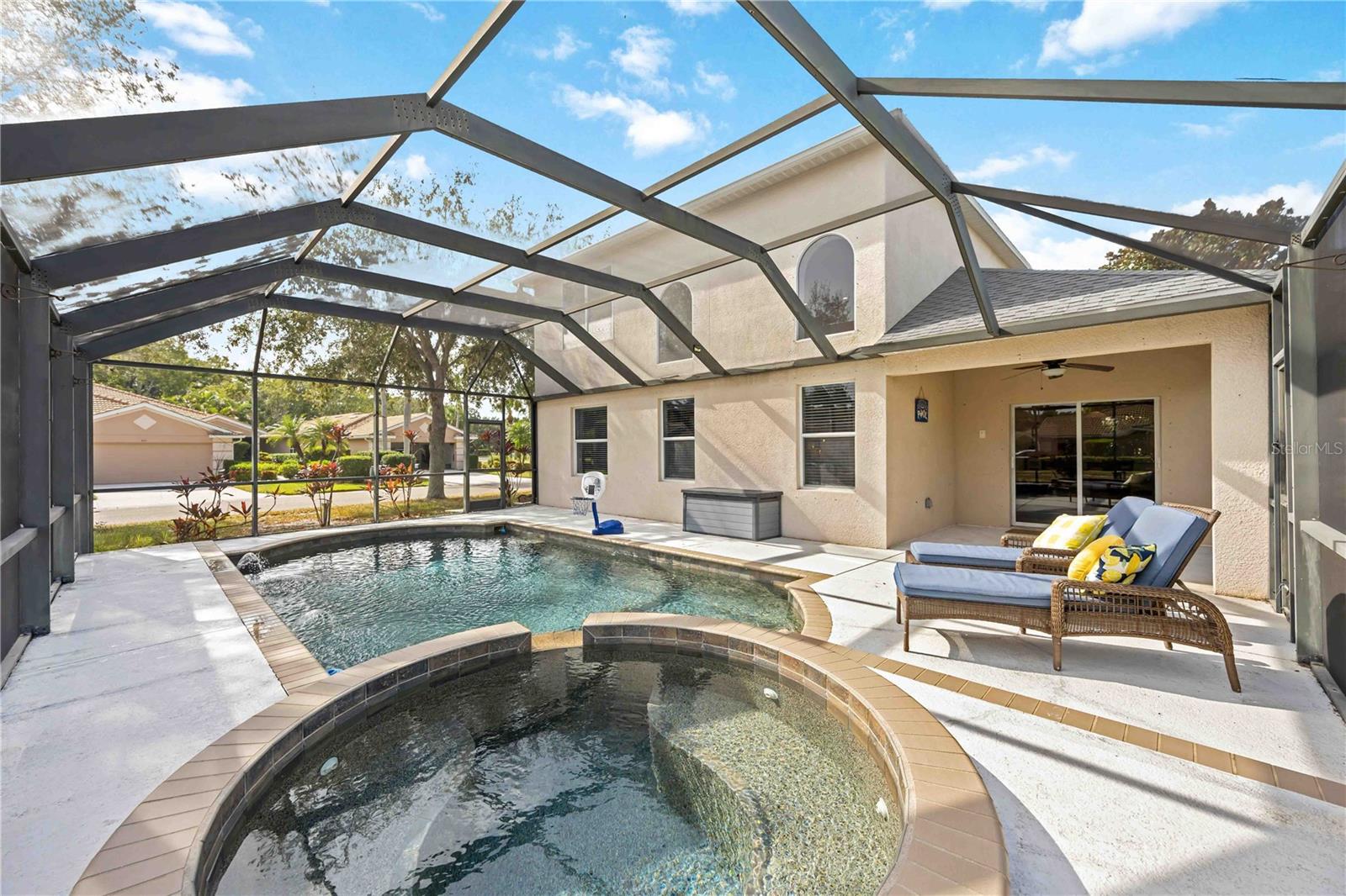 Image 45 of 61 For 339 Heritage Isles Way