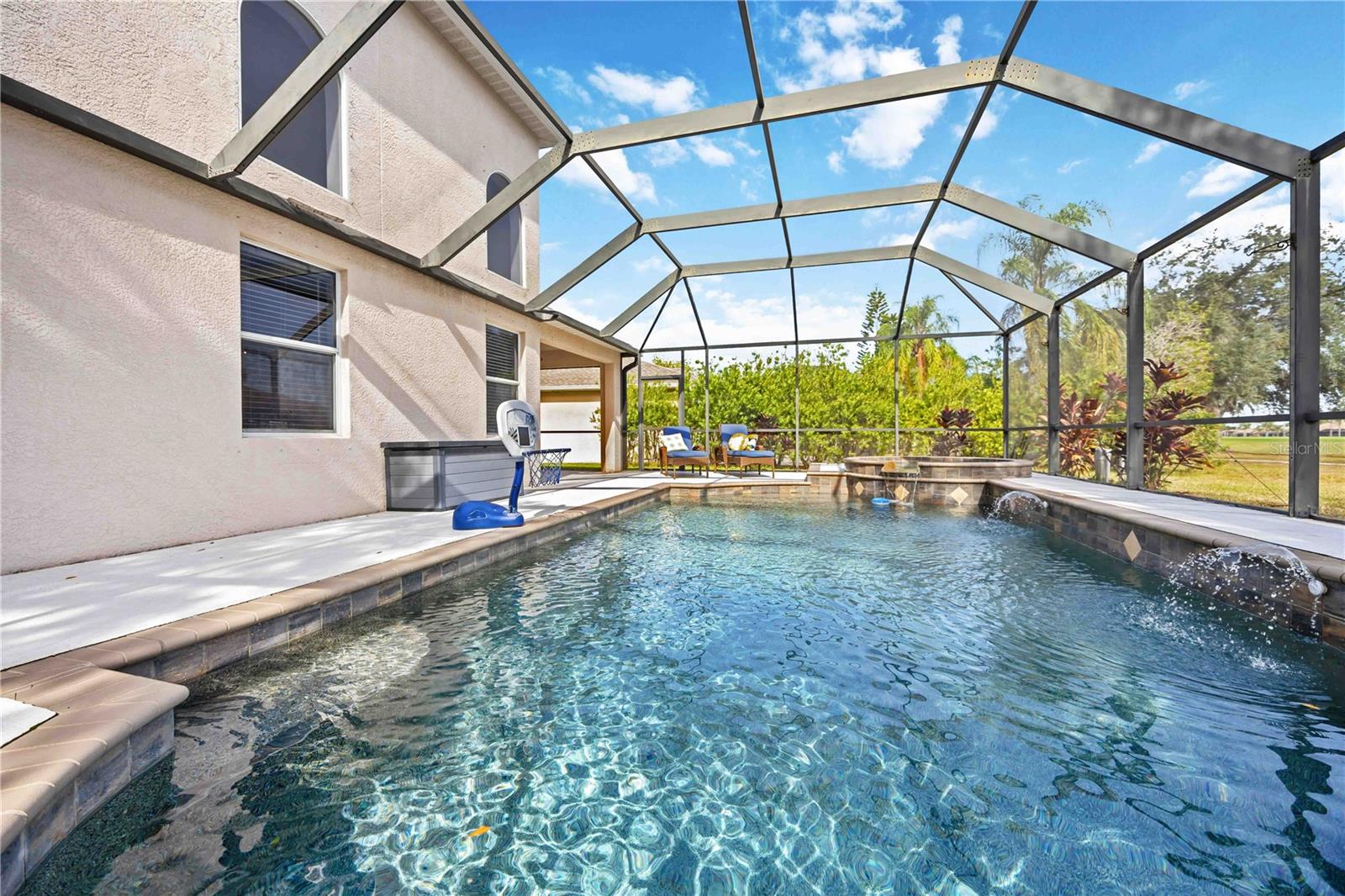 Image 46 of 61 For 339 Heritage Isles Way