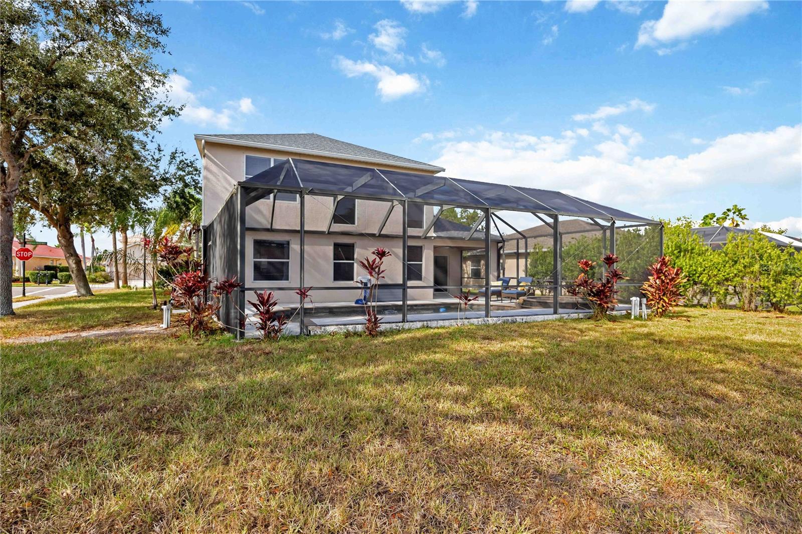 Image 47 of 61 For 339 Heritage Isles Way