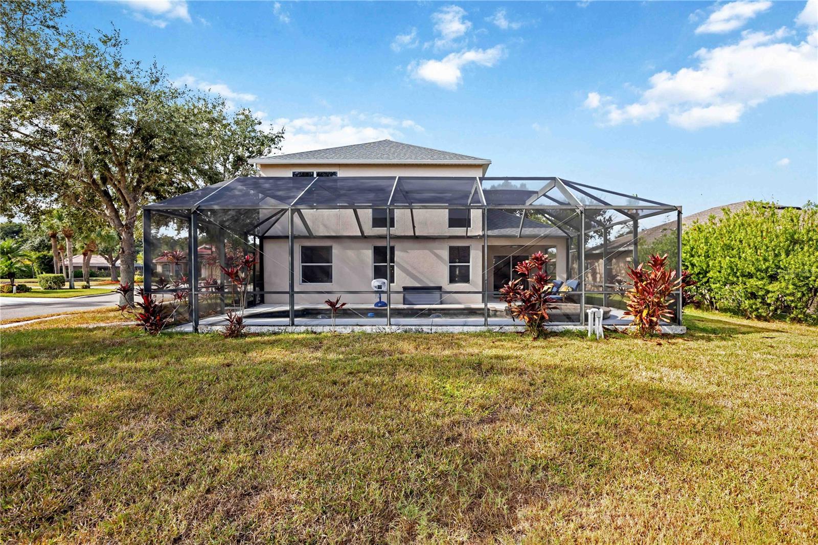 Image 48 of 61 For 339 Heritage Isles Way