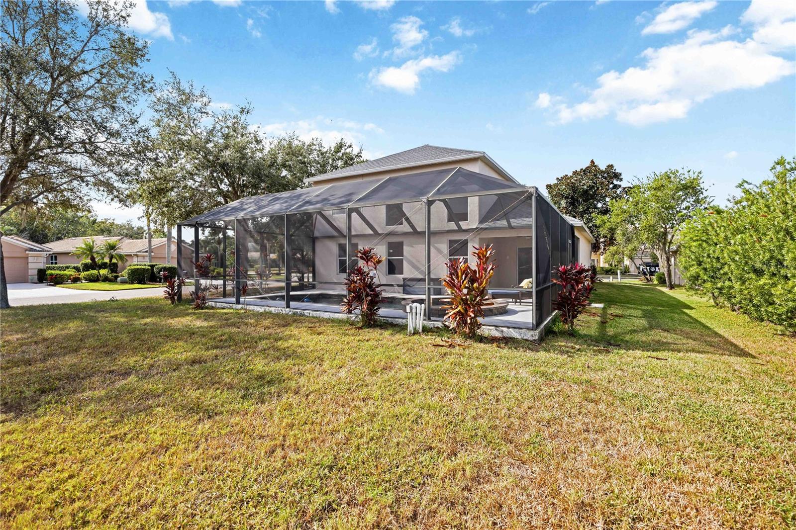 Image 49 of 61 For 339 Heritage Isles Way