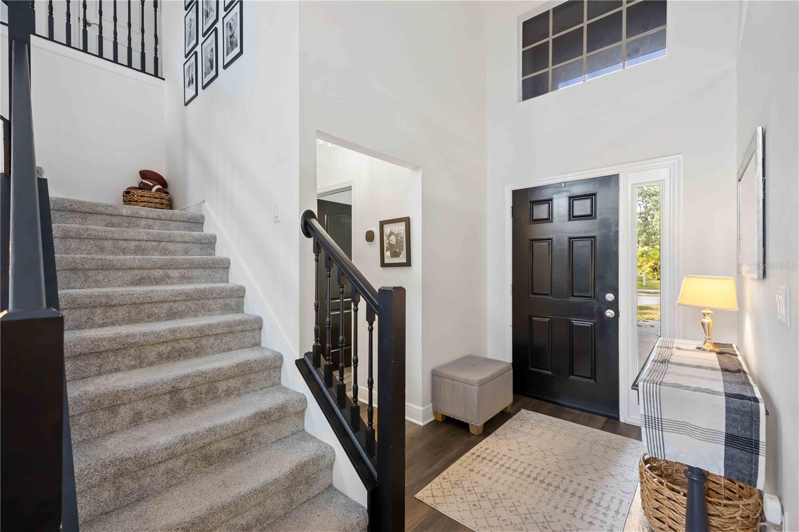 Image 5 of 61 For 339 Heritage Isles Way